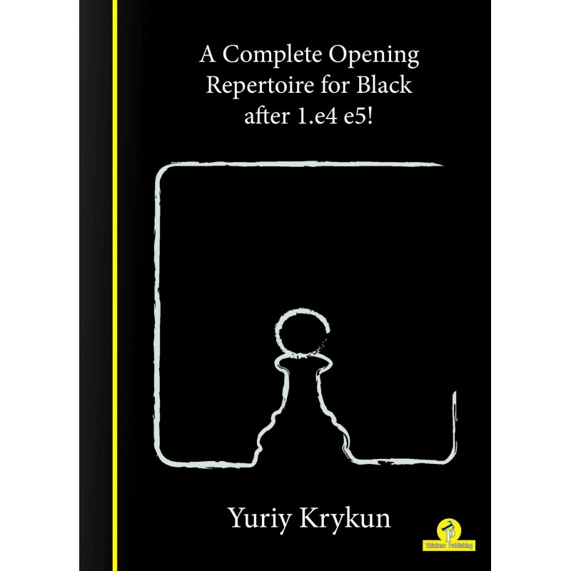 52 Chess Openings Variations by Les Entreprises SynHeme Inc.