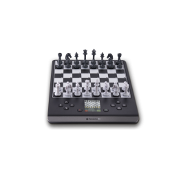 Chessgenius Pro (Modèle 2024)