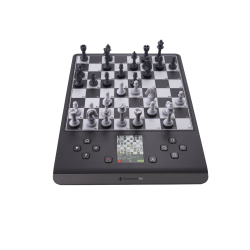 Chessgenius Pro (Modèle 2024)