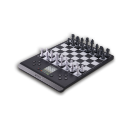 Chessgenius Pro (Modèle 2024)