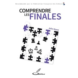 Comprendre les finales de...