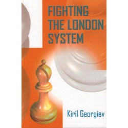 Fighting the London System...