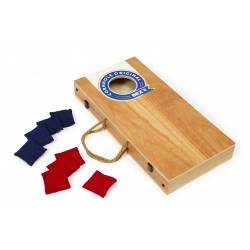 Cornhole Original