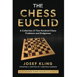 The Chess Euclid de Joseph Kling