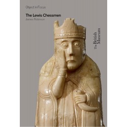 The Lewis Chessmen de James...