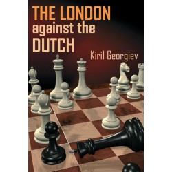 The London against the Dutch de Kiril Georgiev