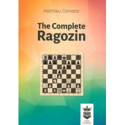 The Complete Ragozin de Matthieu Cornette