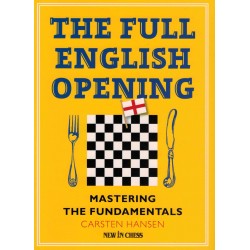 The Full English Opening de...