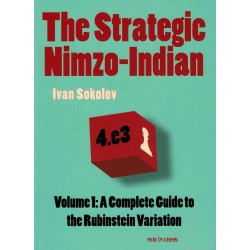 The Strategic Nimzo-Indian...