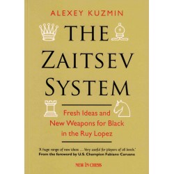 The Zaitsev System de...