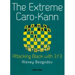 The Extreme Caro-Kann de...