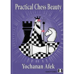 Practical Chess Beauty de...