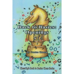 Back to Basics: Openings de...