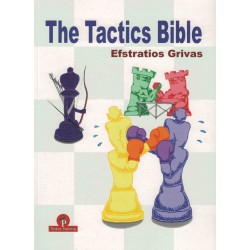 The Tactics Bible de...