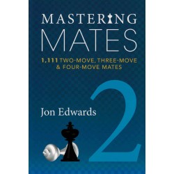 Mastering Mates vol.2 de...