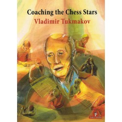 Coaching the Chess Stars de...