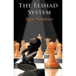 The Elshad System de Igor...